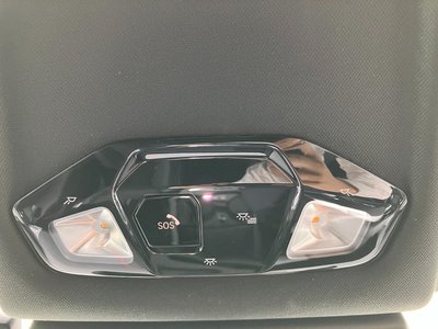 2025 BMW 2 SERIES GRAN COUPE 照片 26