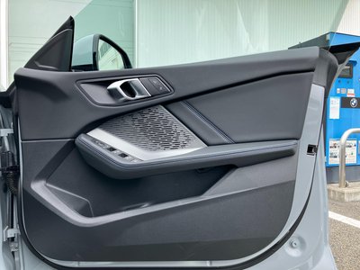 2025 BMW 2 SERIES GRAN COUPE 照片 38