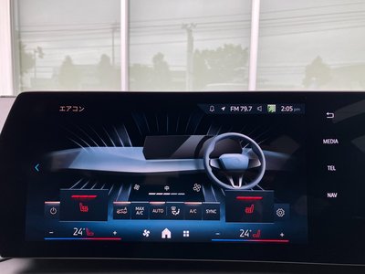 2025 BMW 2 SERIES GRAN COUPE 照片 20