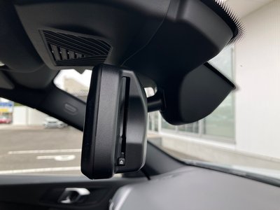 2025 BMW 2 SERIES GRAN COUPE 照片 27