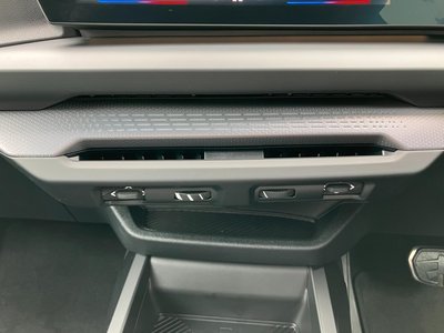 2025 BMW 2 SERIES GRAN COUPE 照片 21