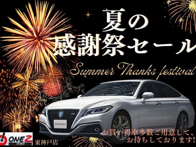 2020 Lexus GS F photo 3