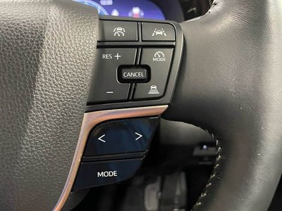 2024 Toyota CROWN SPORT 照片 8