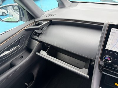 2025 Toyota ALPHARD 照片 31
