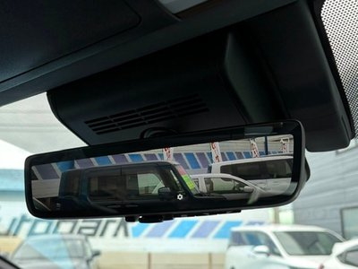2025 Toyota ALPHARD 照片 33