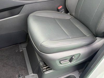 2025 Toyota ALPHARD 照片 39