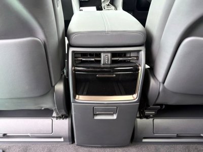 2025 Toyota ALPHARD 照片 40
