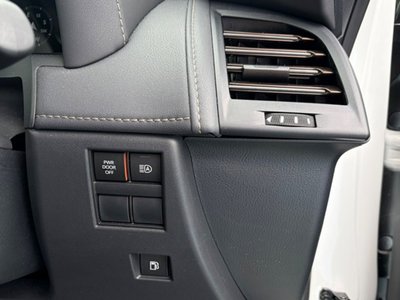 2025 Toyota ALPHARD 照片 29