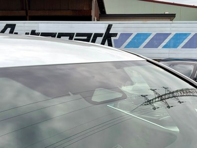 2025 Toyota ALPHARD 照片 48