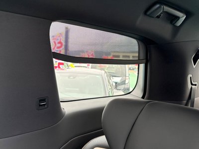 2025 Toyota ALPHARD 照片 46