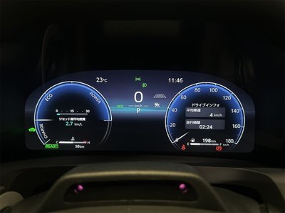 2026 Toyota ALPHARD 照片 28