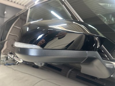 2026 Toyota ALPHARD 照片 7