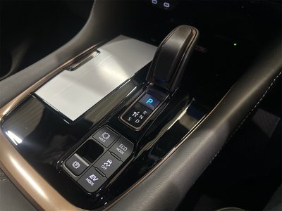 2026 Toyota ALPHARD 照片 51