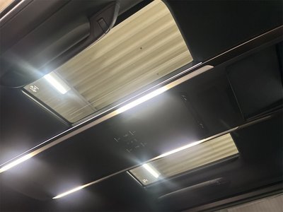 2026 Toyota ALPHARD 照片 61