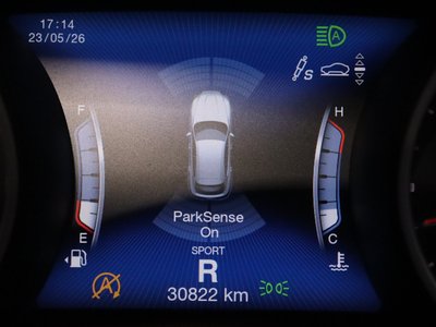 2021 Maserati LEVANTE 照片 15