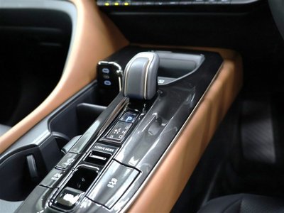 صورة مصغرة 28 لـ 2024 Toyota CROWN CROSSOVER