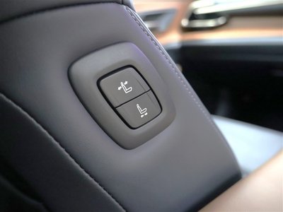 صورة مصغرة 24 لـ 2024 Toyota CROWN CROSSOVER
