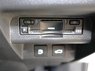 صورة مصغرة 15 لـ 2024 Toyota CROWN CROSSOVER