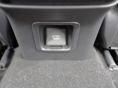 صورة مصغرة 25 لـ 2024 Toyota CROWN CROSSOVER