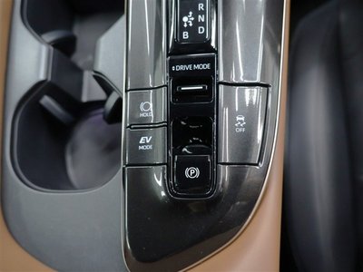 صورة مصغرة 29 لـ 2024 Toyota CROWN CROSSOVER