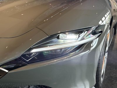 صورة مصغرة 19 لـ 2025 Ferrari ROMA SPIDER