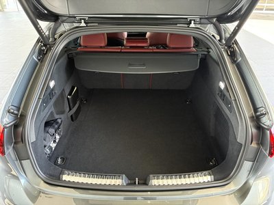 صورة 13 لـ 2025 AUDI S5 AVANT