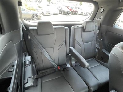 صورة 22 لـ 2024 Toyota ALPHARD