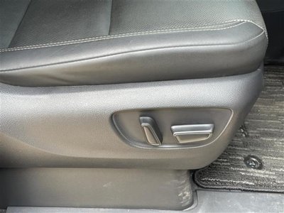 صورة 19 لـ 2024 Toyota ALPHARD