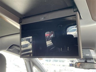 صورة 3 لـ 2024 Toyota ALPHARD