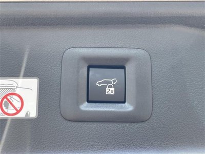 صورة 27 لـ 2024 Toyota ALPHARD