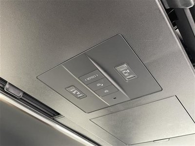 صورة 23 لـ 2024 Toyota ALPHARD