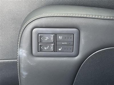 صورة 24 لـ 2024 Toyota ALPHARD