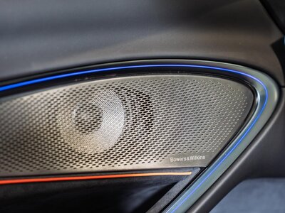 صورة 56 لـ 2024 Mclaren ARTURA SPIDER
