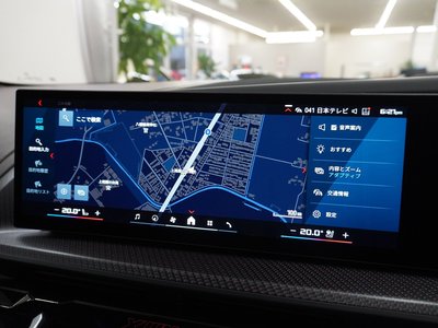 2026 BMW XM thumbnail 42