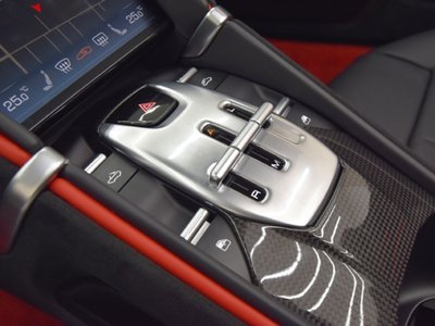2024 Ferrari ROMA SPIDER — фото 25