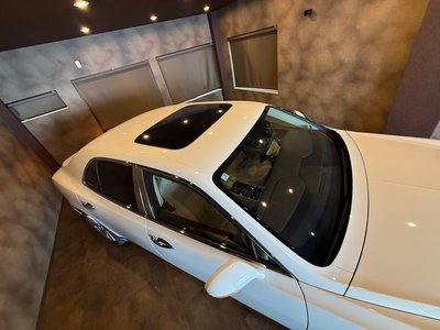 صورة 15 لـ 2015 Bentley MULSANNE