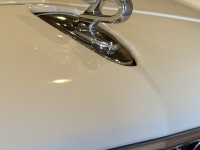 صورة 10 لـ 2015 Bentley MULSANNE