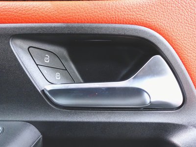 صورة مصغرة 22 لـ 2024 Mercedes-BENZ GLA