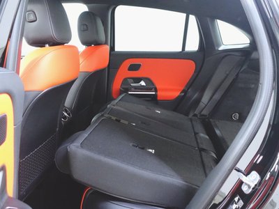صورة مصغرة 31 لـ 2024 Mercedes-BENZ GLA