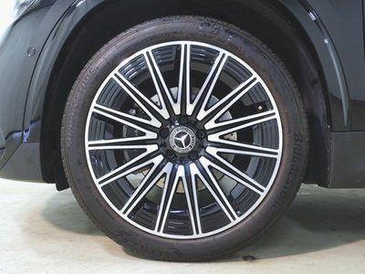 صورة مصغرة 35 لـ 2024 Mercedes-BENZ GLA