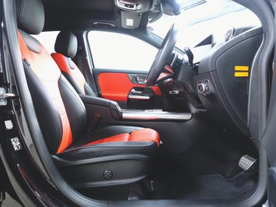صورة مصغرة 24 لـ 2024 Mercedes-BENZ GLA