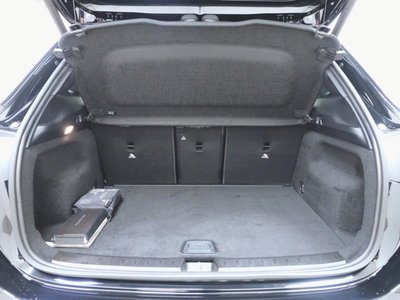 صورة مصغرة 27 لـ 2024 Mercedes-BENZ GLA