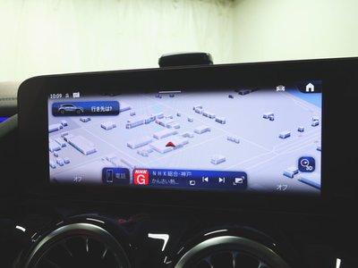 صورة مصغرة 16 لـ 2024 Mercedes-BENZ GLA