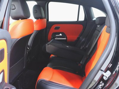 صورة مصغرة 33 لـ 2024 Mercedes-BENZ GLA