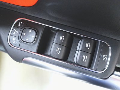 صورة مصغرة 23 لـ 2024 Mercedes-BENZ GLA