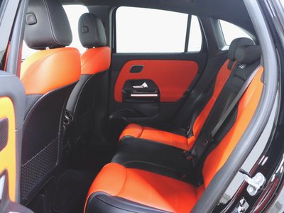 صورة مصغرة 29 لـ 2024 Mercedes-BENZ GLA