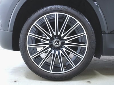 صورة مصغرة 37 لـ 2024 Mercedes-BENZ GLA