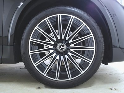 صورة مصغرة 36 لـ 2024 Mercedes-BENZ GLA