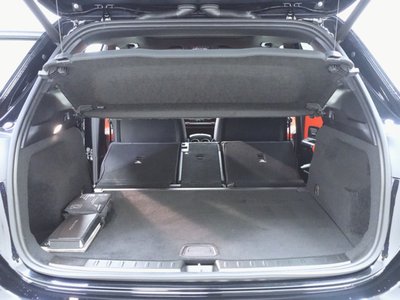 صورة مصغرة 32 لـ 2024 Mercedes-BENZ GLA