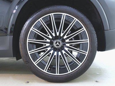 صورة مصغرة 34 لـ 2024 Mercedes-BENZ GLA